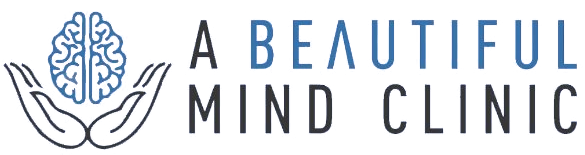 A Beautiful Mind Clinic